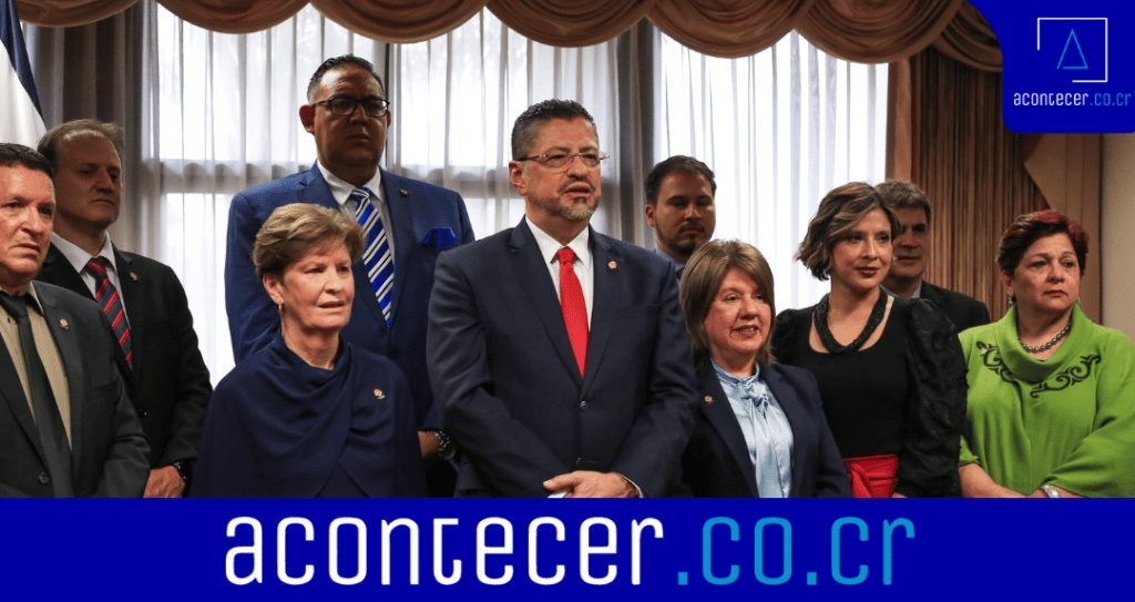 Anadir un subtitulo 99 1024x543 1