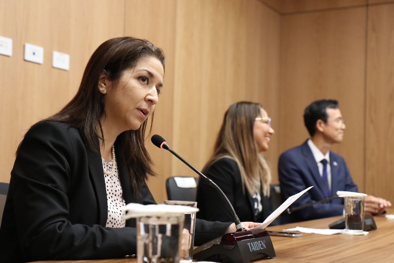 Diputada Paola Nájera homenajea a deportistas cartagineses 5 WhatsApp Image 2022 06 18 at 11.09.03 AM 1