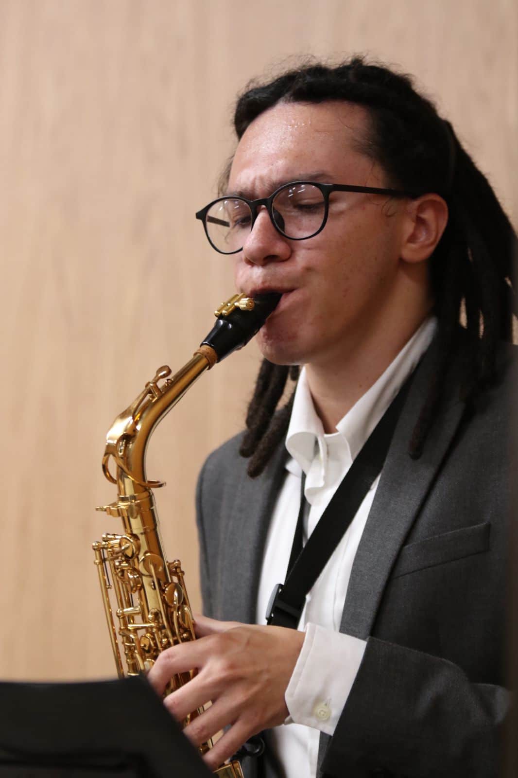 Diputada Paola Nájera homenajea a deportistas cartagineses 4 WhatsApp Image 2022 06 18 at 11.09.03 AM 2