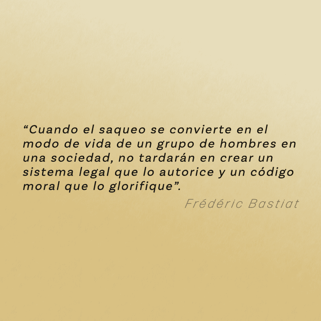 Pilar Cisneros: "Algunos confunden la libertad de prensa con los negocios particulares" 3 293332488 179729281105227 1441432516423827675 n