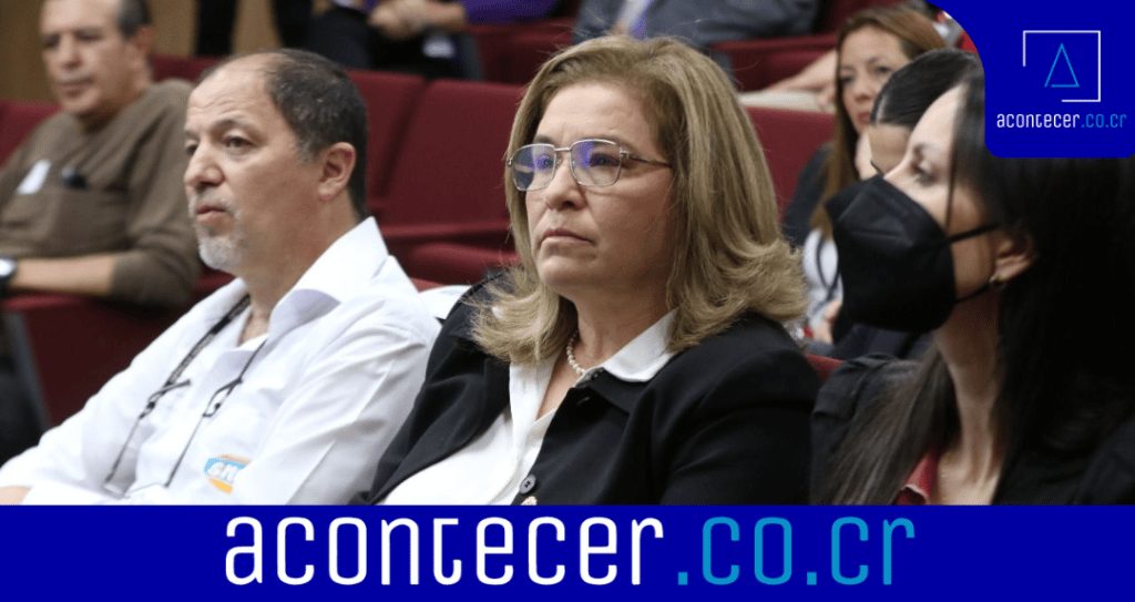 Anadir un subtitulo 2022 06 30T185615.725 1024x543 1