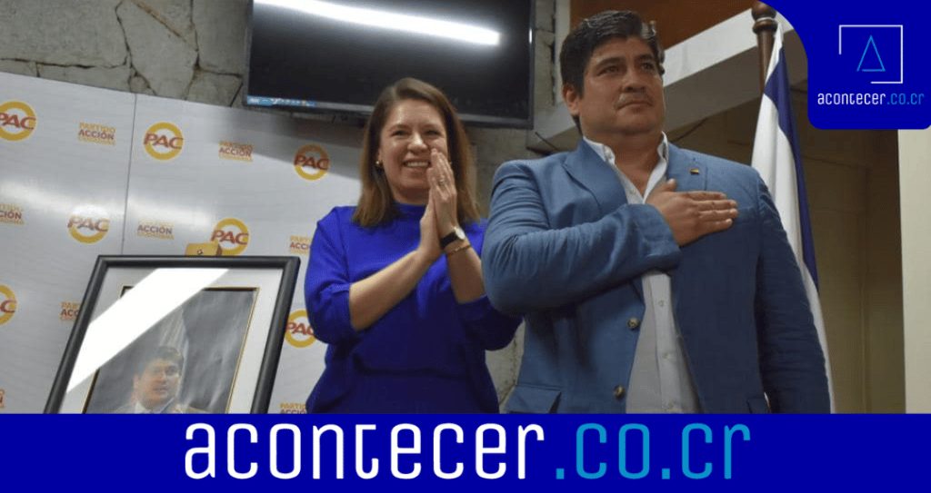 "Tomamos decisiones basadas en datos y en ciencia, sin incurrir en falsedades", afirma Carlos Alvarado 4 Anadir un subtitulo 2022 07 13T180820.783 1024x543 1