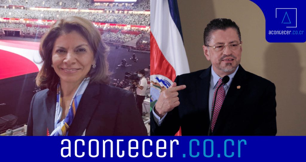 Anadir un subtitulo 2022 07 14T101658.599 1024x543 1