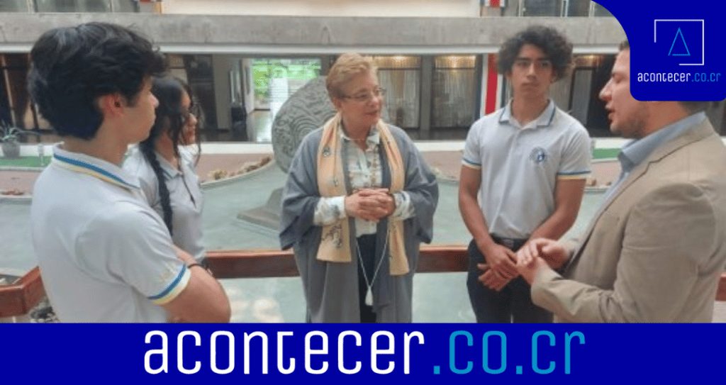 Anadir un subtitulo 2022 07 14T170758.701 1024x543 1