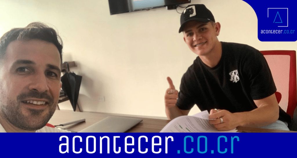 Anadir un subtitulo 2022 07 14T181030.912 1024x543 1