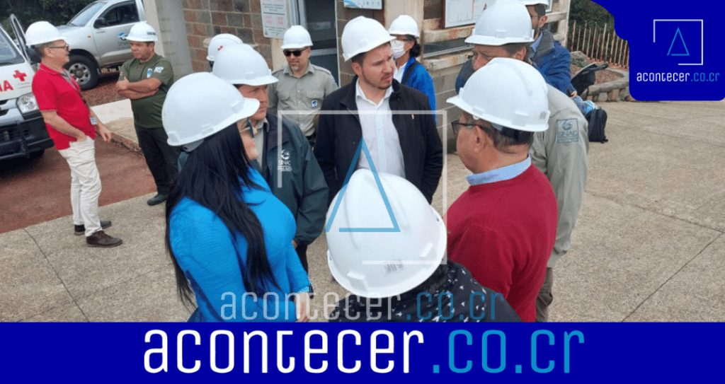 Anadir un subtitulo 2022 07 14T213617.103 1024x543 1