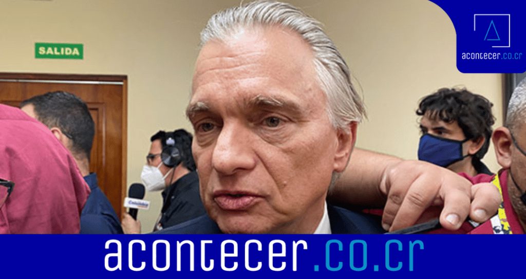 Anadir un subtitulo 2022 07 15T173637.493 1024x543 1