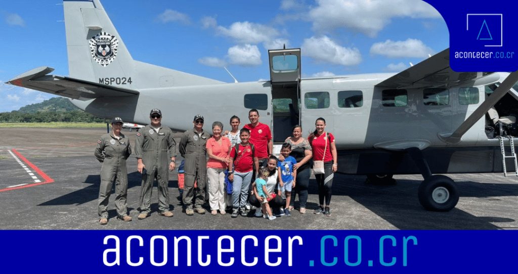 Anadir un subtitulo 2022 07 16T192314.107 1024x543 1