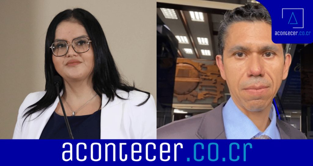 Anadir un subtitulo 2022 07 16T194201.652 1024x543 1