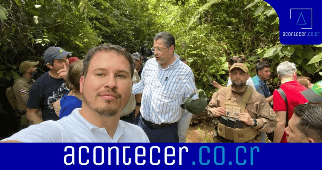 Anadir un subtitulo 2022 07 16T210554.458 1024x543 1