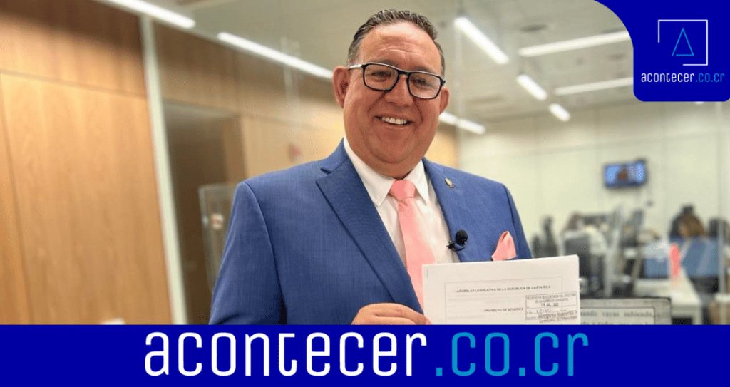 Anadir un subtitulo 2022 07 18T184726.884 1024x543 1