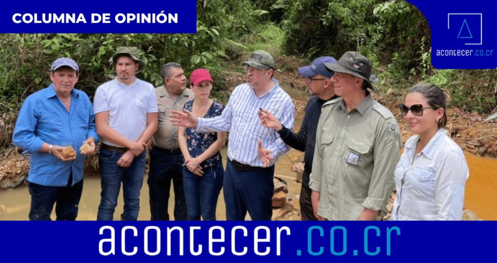 "Pa' luego es tarde don Rodrigo" - Opinión 7 Anadir un subtitulo 2022 07 18T203806.733 1024x543 1