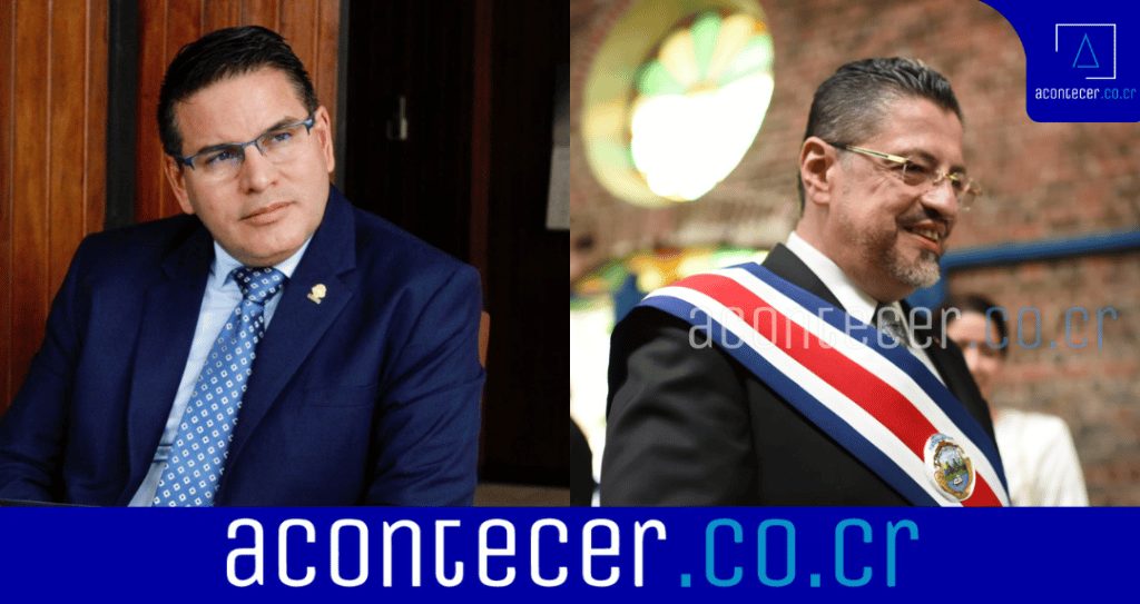 Anadir un subtitulo 2022 07 21T193247.950 1024x543 1