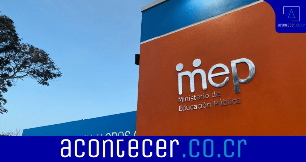 MEP anuncia que eliminará alquileres para ahorrar ¢4.400 millones 5 Anadir un subtitulo 2022 07 21T200833.869 1024x543 1