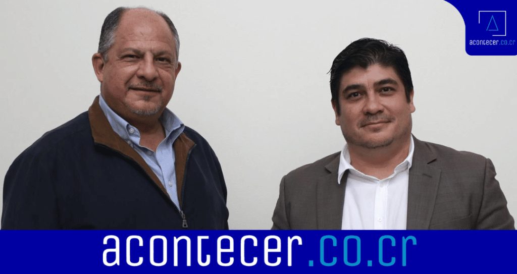 Anadir un subtitulo 2022 07 22T181416.826 1024x543 1