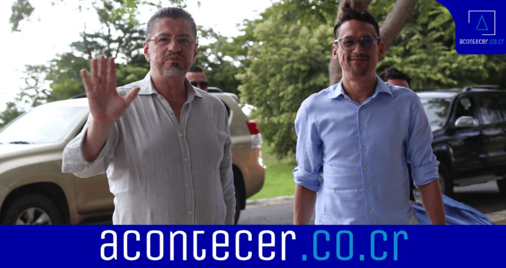 Anadir un subtitulo 2022 07 22T184046.797 1024x543 1