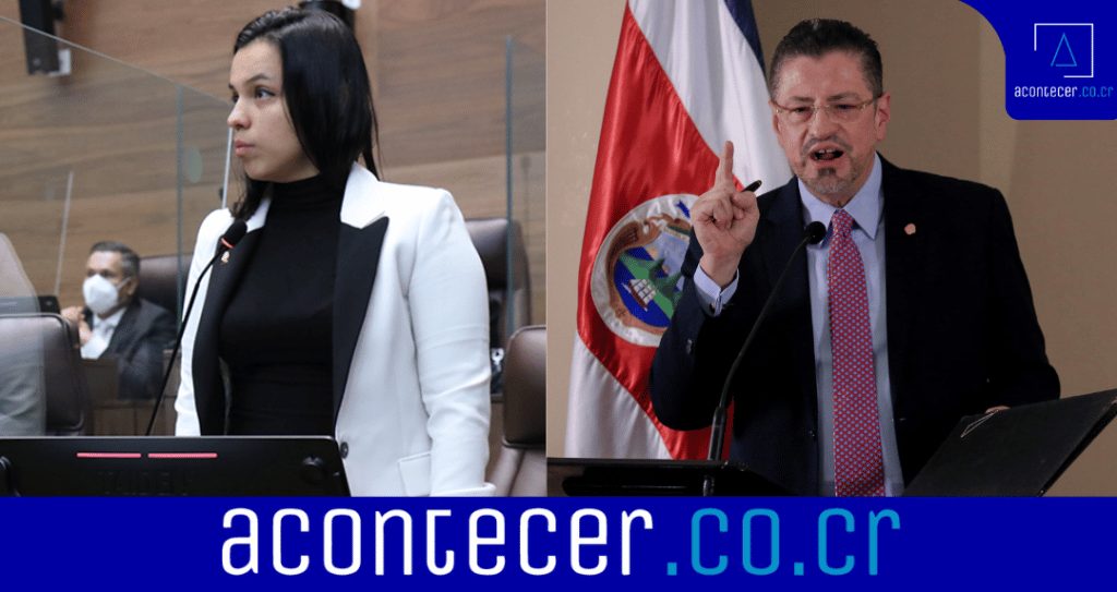 Anadir un subtitulo 2022 07 26T192417.653 1024x543 1