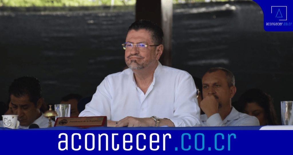 Anadir un subtitulo 2022 07 27T200529.974 1024x543 1