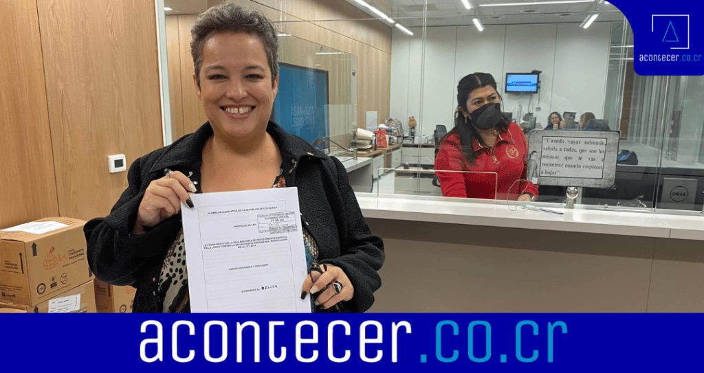 Anadir un subtitulo 2022 07 27T204357.776 1024x543 1