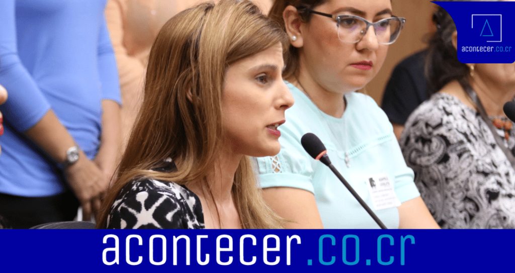 Anadir un subtitulo 2022 07 28T190059.959 1024x543 1