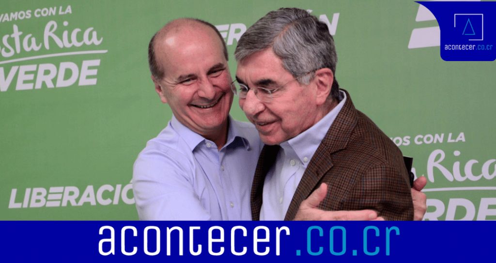 Anadir un subtitulo 2022 07 28T195906.170 1024x543 1