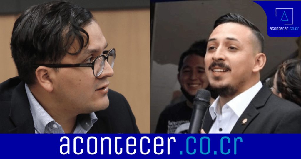 Anadir un subtitulo 2022 08 02T181522.230 1024x543 1