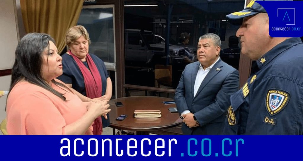 Anadir un subtitulo 2022 08 03T120850.678 1024x543 1