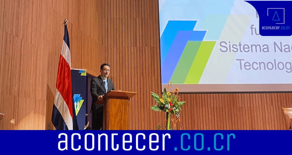 Anadir un subtitulo 2022 08 04T140915.320 1024x543 1