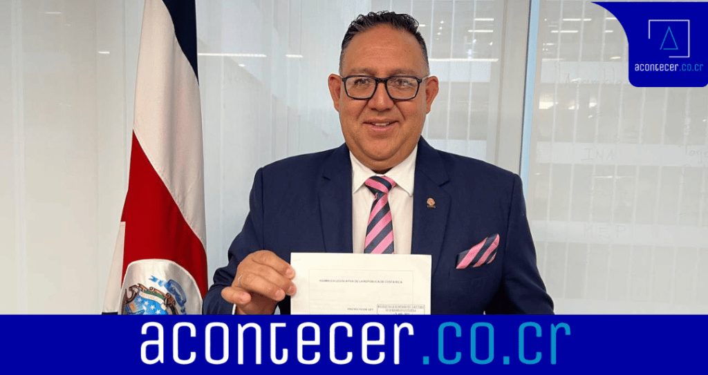 Anadir un subtitulo 2022 08 05T195127.976 1024x543 1