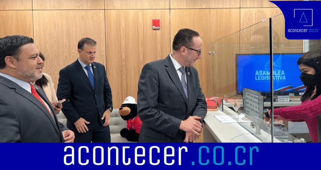 Anadir un subtitulo 2022 08 08T181258.492 1024x543 1