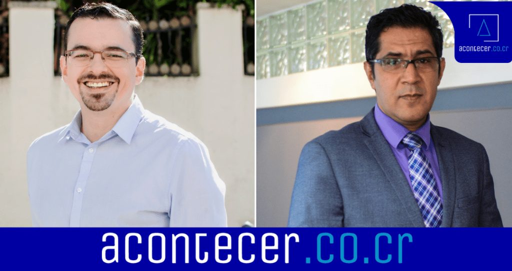 Anadir un subtitulo 2022 08 08T184814.426 1024x543 1