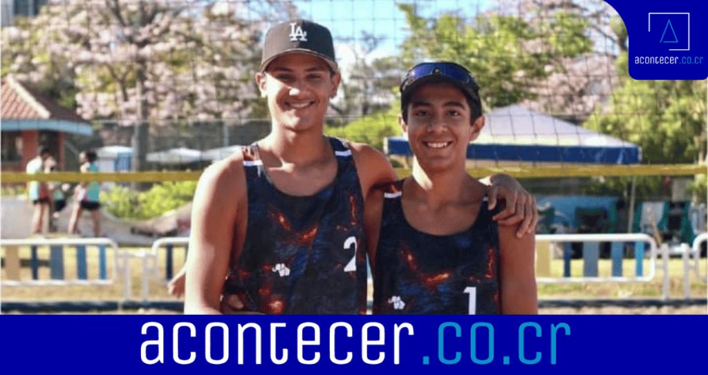 Anadir un subtitulo 2022 08 10T193752.574 1024x543 1