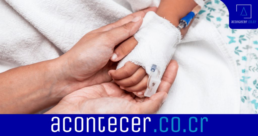 Anadir un subtitulo 2022 08 13T185815.644 1024x543 1