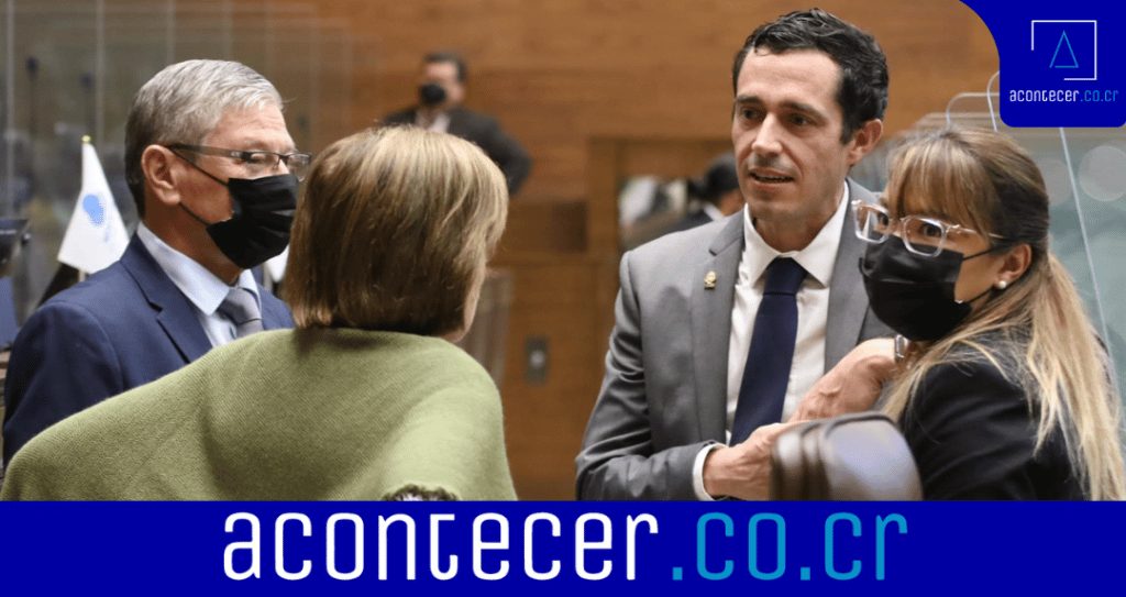 Manuel Morales propone regular el uso recreativo del cannabis 3 Anadir un subtitulo 2022 08 19T194442.867 1024x543 1