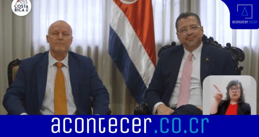 Anadir un subtitulo 2022 08 26T172326.627 1024x543 1