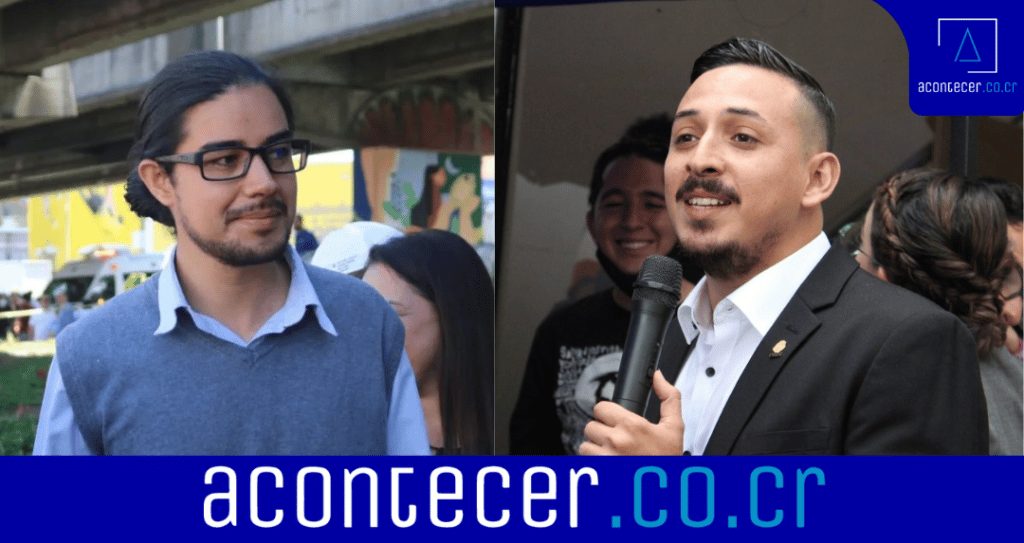 Anadir un subtitulo 2022 08 26T200757.978 1024x543 1