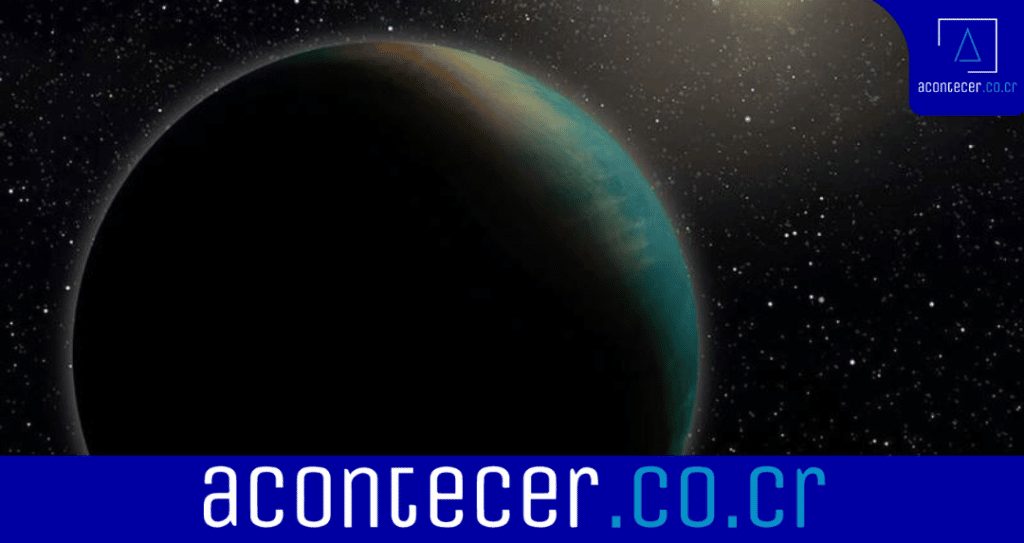 Anadir un subtitulo 2022 08 28T211128.451 1024x543 1