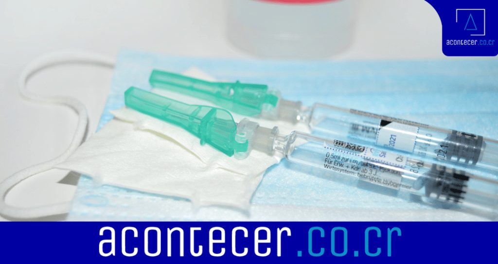 Conozca donde se podrá vacunar ante la influenza esta semana 3 Anadir un subtitulo 2022 08 29T193023.650 1024x543 1