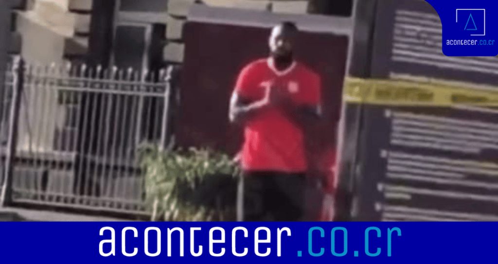 Anadir un subtitulo 2022 08 31T142618.682 1024x543 1