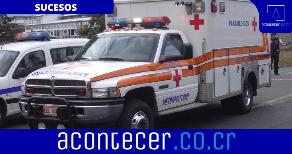 Anadir un subtitulo 2022 09 07T175422.569 1024x543 1