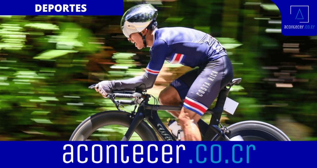 Anadir un subtitulo 2022 09 09T193216.207 1024x543 1