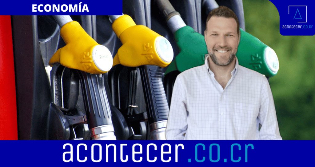 Anadir un subtitulo 2022 09 09T204307.883 1024x543 1