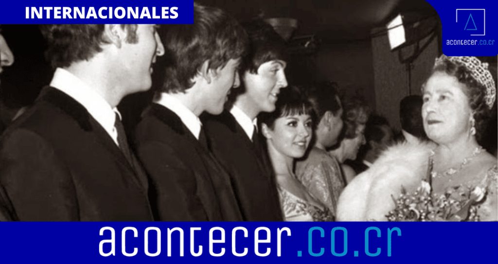 Anadir un subtitulo 2022 09 13T144535.564 1024x543 1