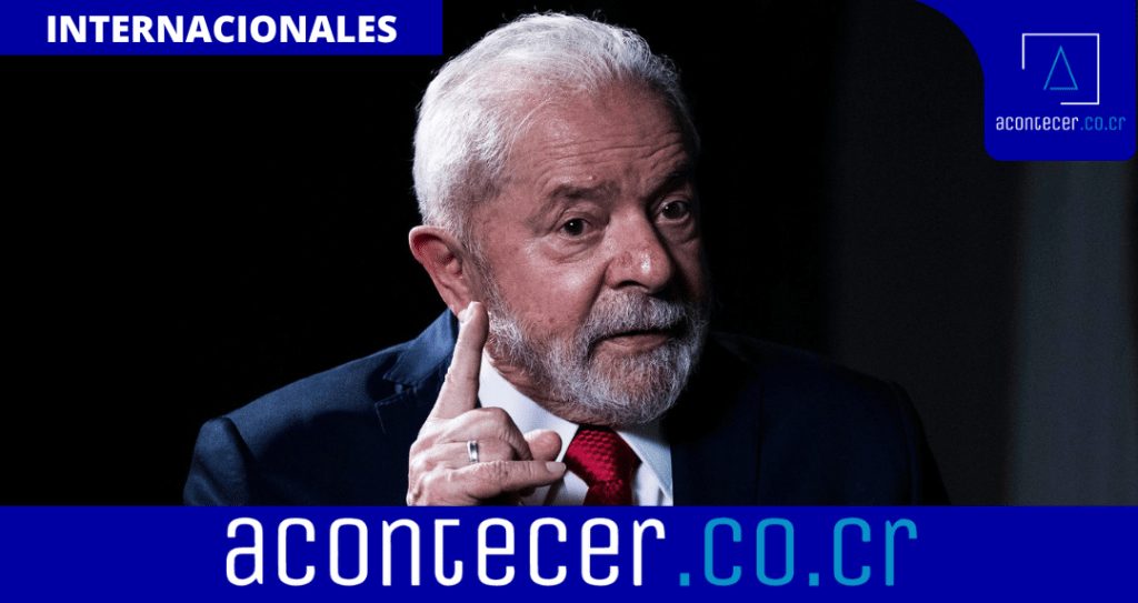 Lula Da Silva afirma que la Unión Europa se equivocó con intervenir en la guerra de Ucrania 5 Anadir un subtitulo 2022 09 13T150827.439 1024x543 1