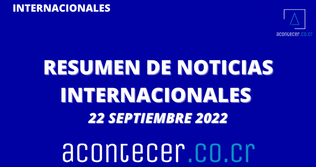 Anadir un subtitulo 2022 09 22T153014.527