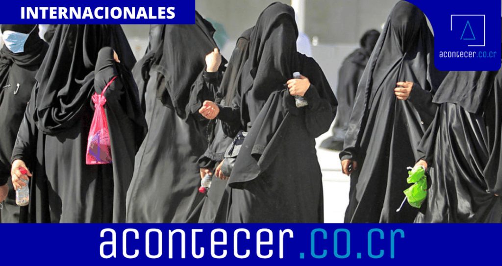 Anadir un subtitulo 2022 09 25T135901.557 1024x543 1