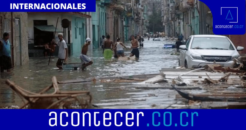 Anadir un subtitulo 2022 09 27T145459.795 1024x543 1