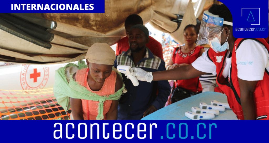 23 muertos en Uganda tras brote de ébola, la OMS vigila de cerca 3 Anadir un subtitulo 2022 09 28T161120.978 1024x543 1