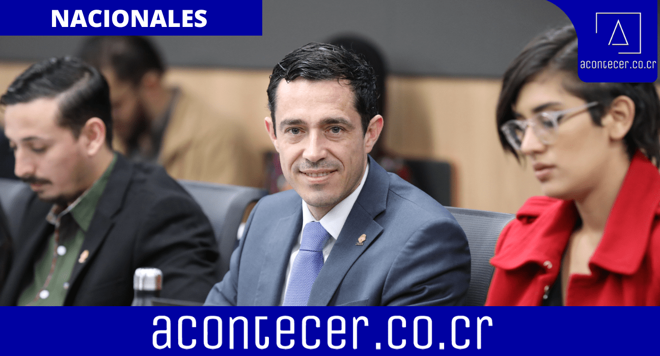 El diputado por el Partido Progreso Social DemíƒÆ’í‚ócrata asegura que íƒÆ’í‚Â©l nunca ha consumido cannabis, pero es amigo de míƒÆ’í‚Â©dicos síƒÆ’í‚Â­ lo hacen.