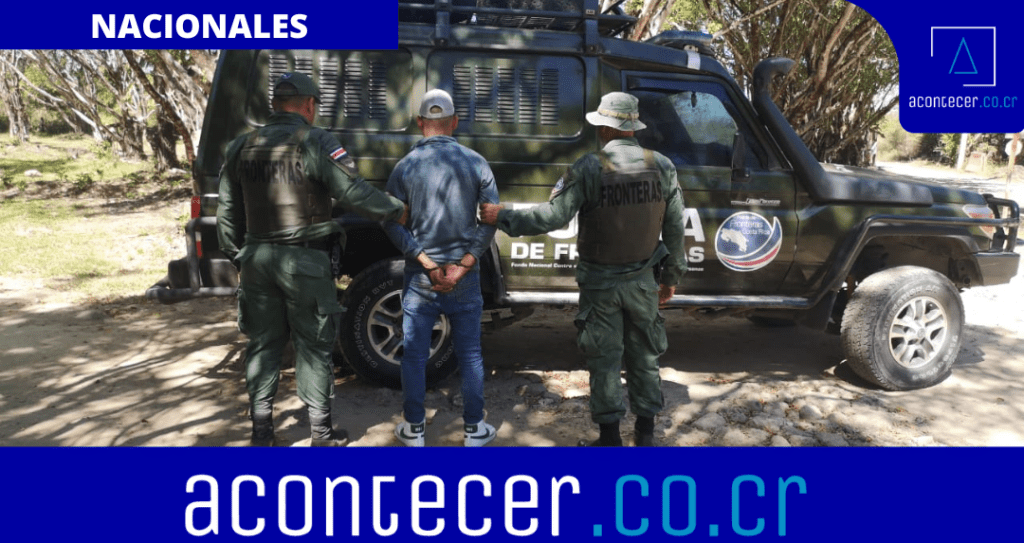 Anadir un subtitulo 59